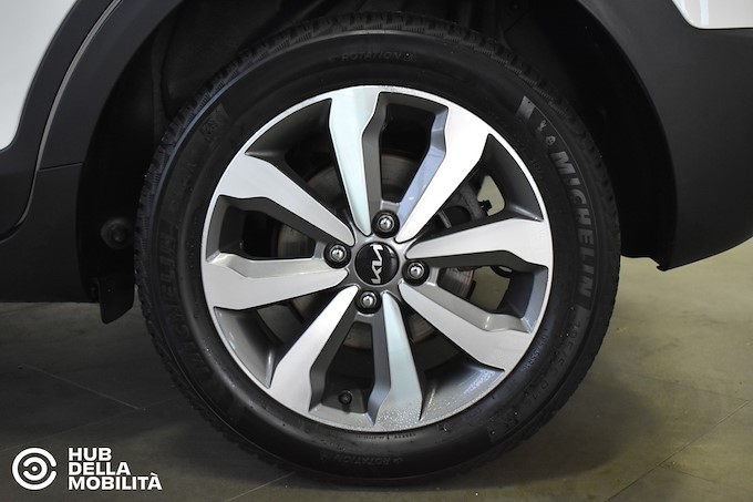 KIA Stonic 1.2 DPI ECO GPL Urban